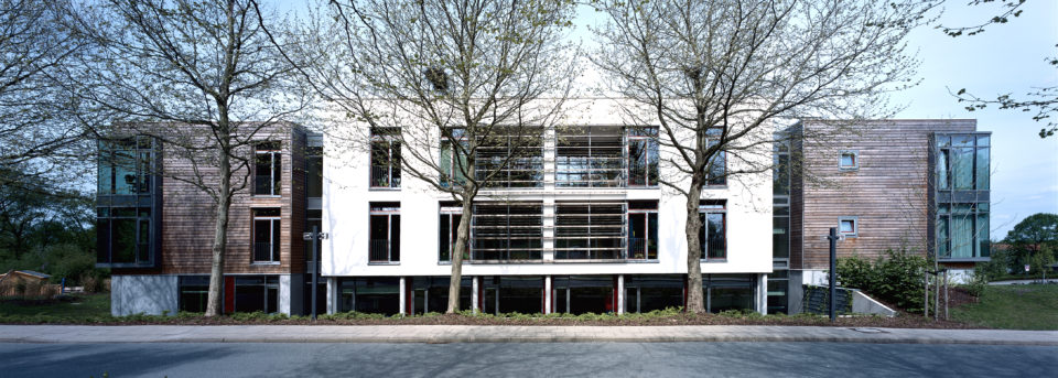 Erweiterung Werner-Otto-Institut (3)