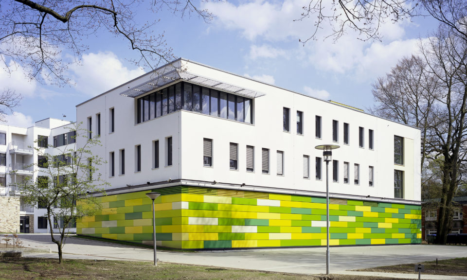 Rechenzentrum Alsterdorf (1)