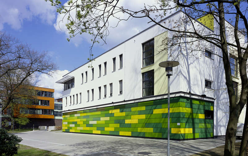 Rechenzentrum Alsterdorf (4)