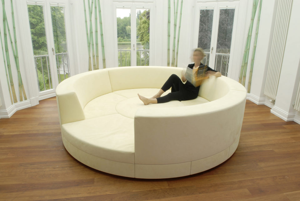 Sofa O (2)