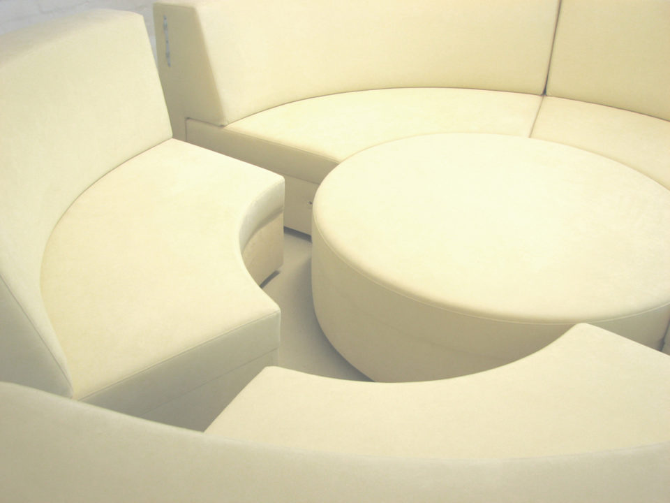 Sofa O (3)