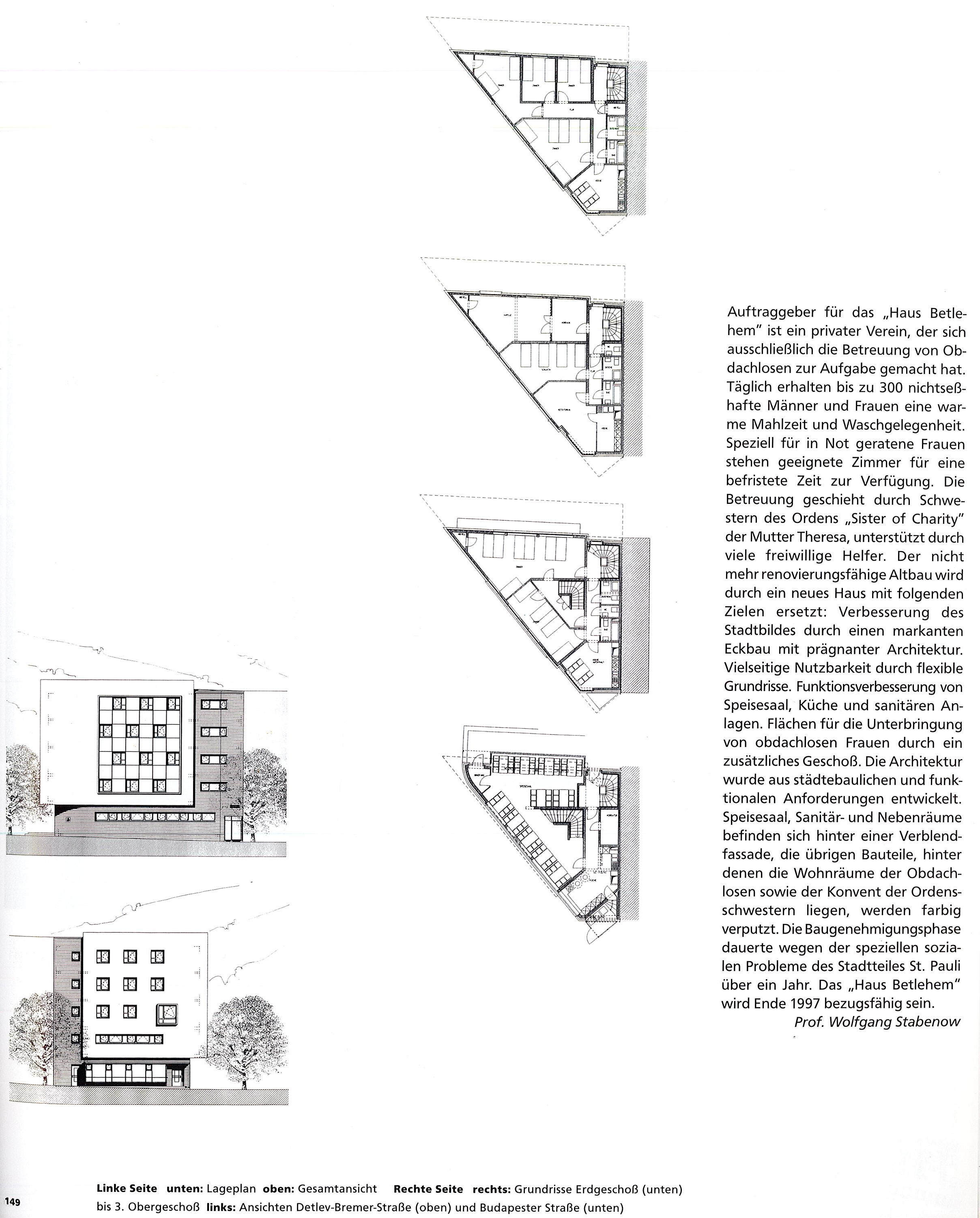 1997_HausBethlehem_Architektursommer-2