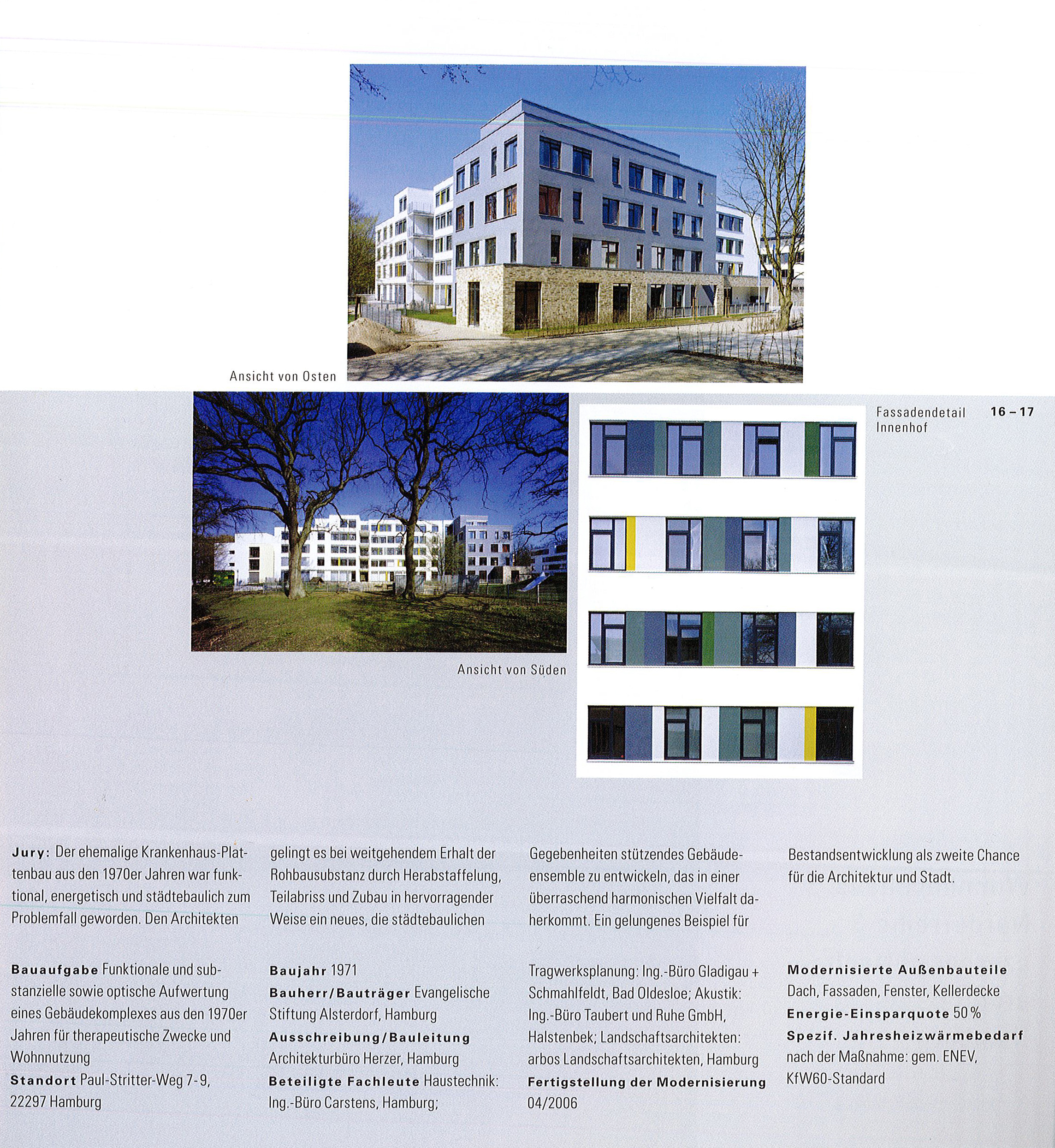 2006_ArchPreis_Karl-Witte-Haus2