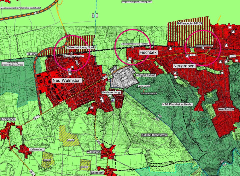 Masterplan Röttiger-Kaserne (5)