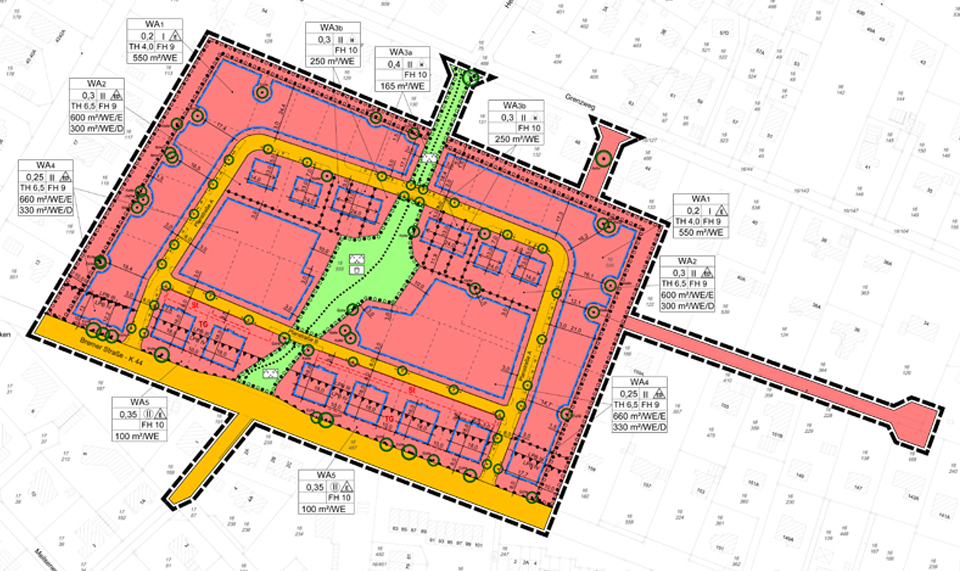Layout-A0-farbe