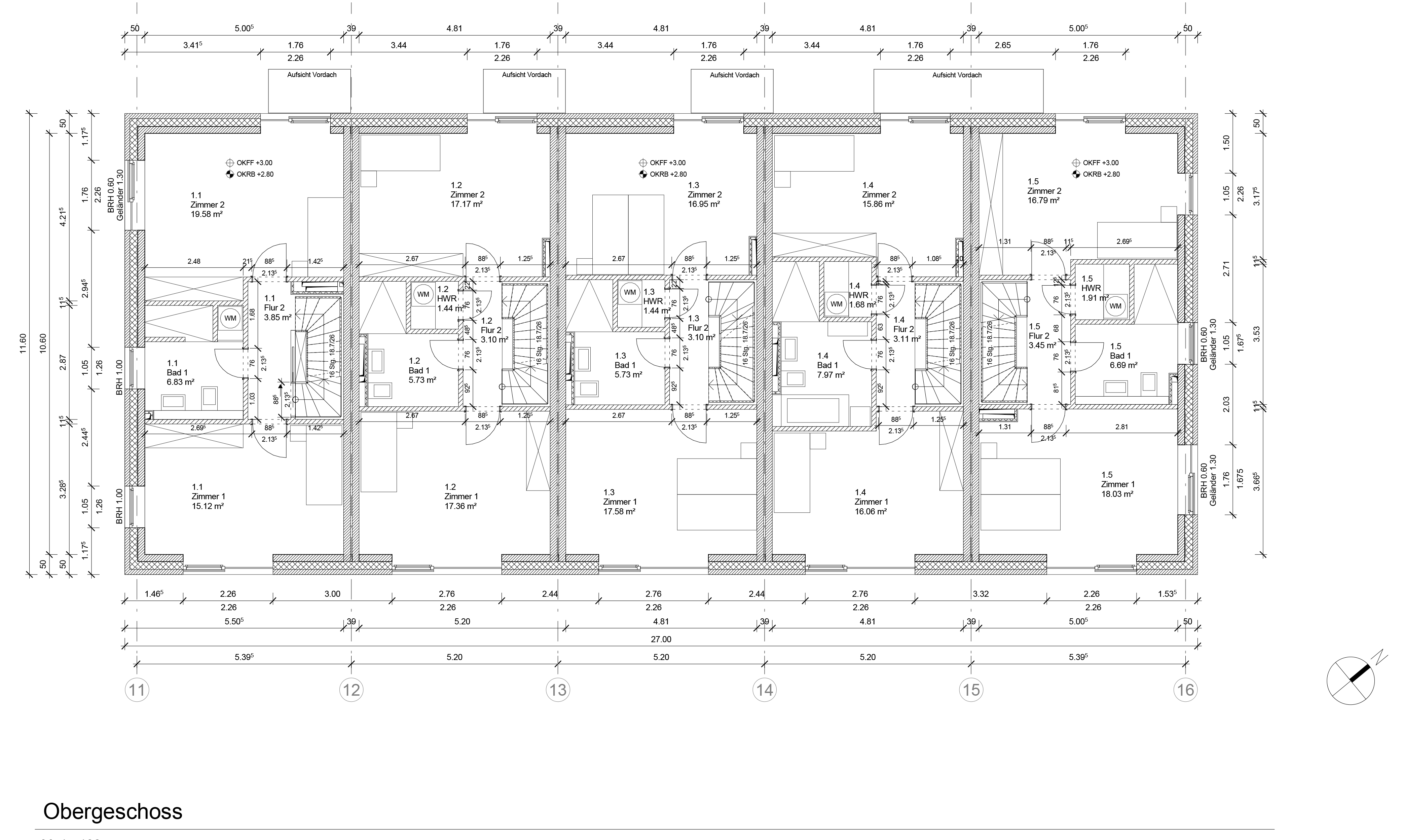 \WRS-NAS-DATENDaten�1 Architektur ProjekteHamburg, OX! Ochse