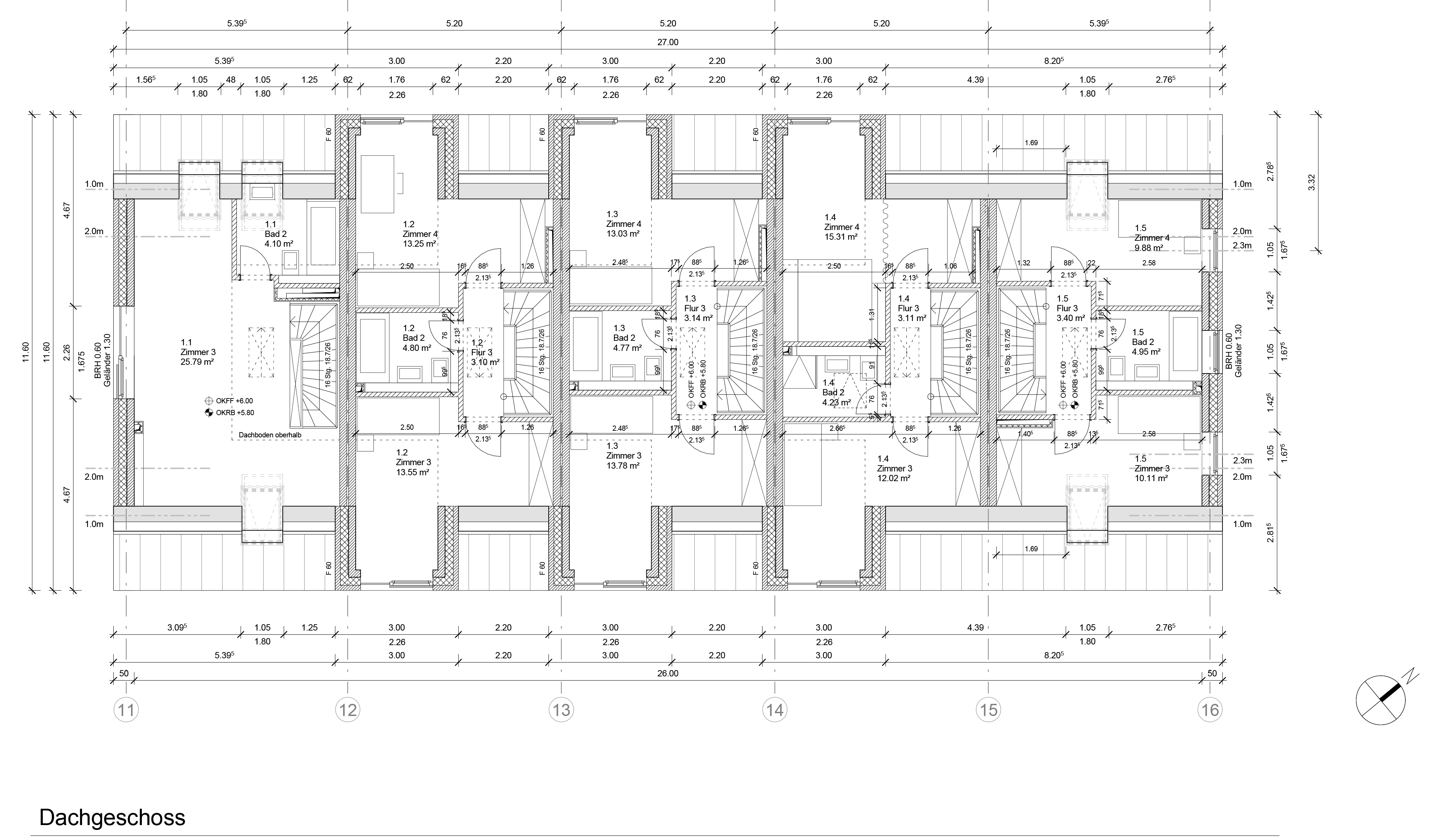 \WRS-NAS-DATENDaten�1 Architektur ProjekteHamburg, OX! Ochse