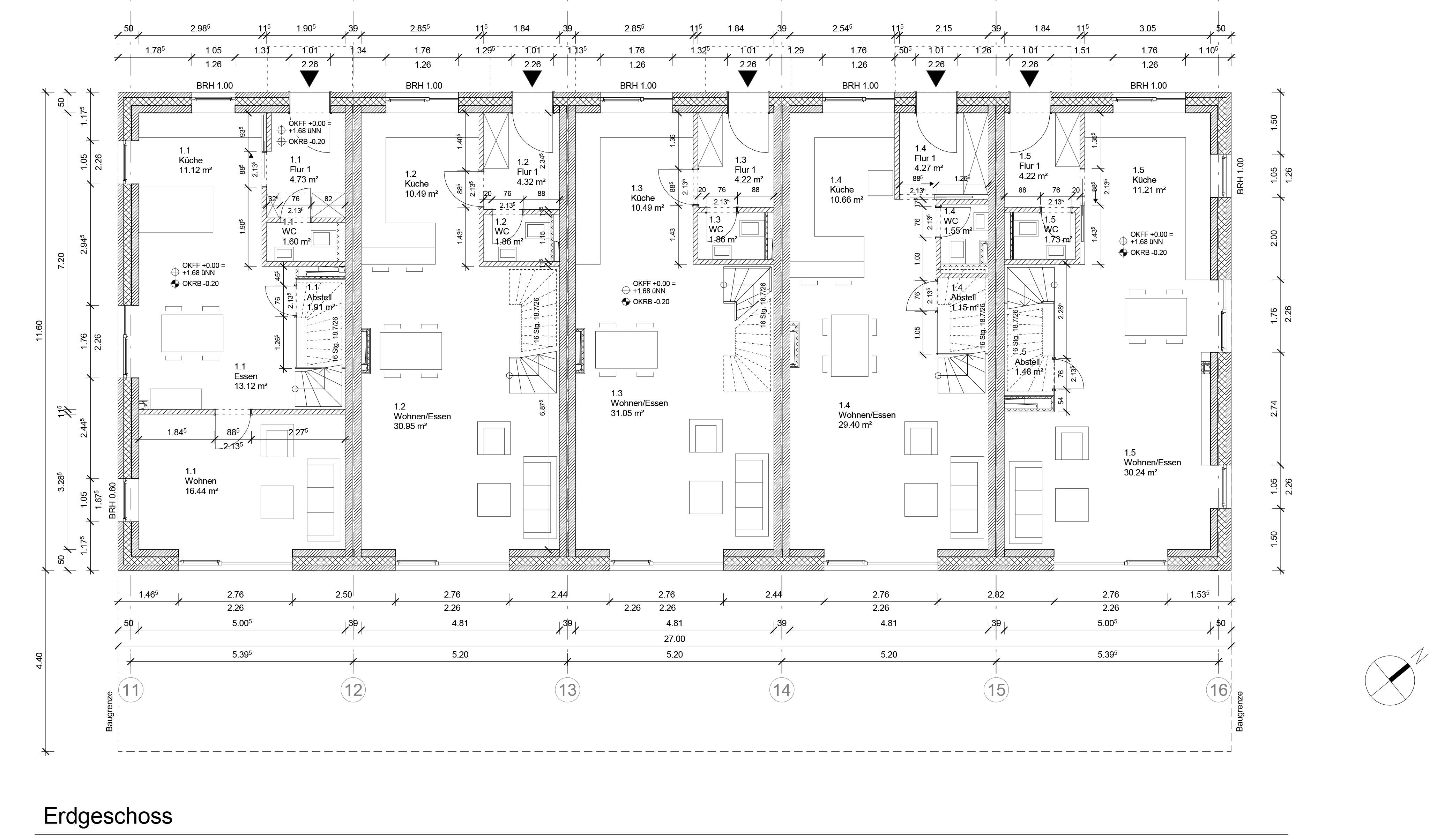 \WRS-NAS-DATENDaten�1 Architektur ProjekteHamburg, OX! Ochse