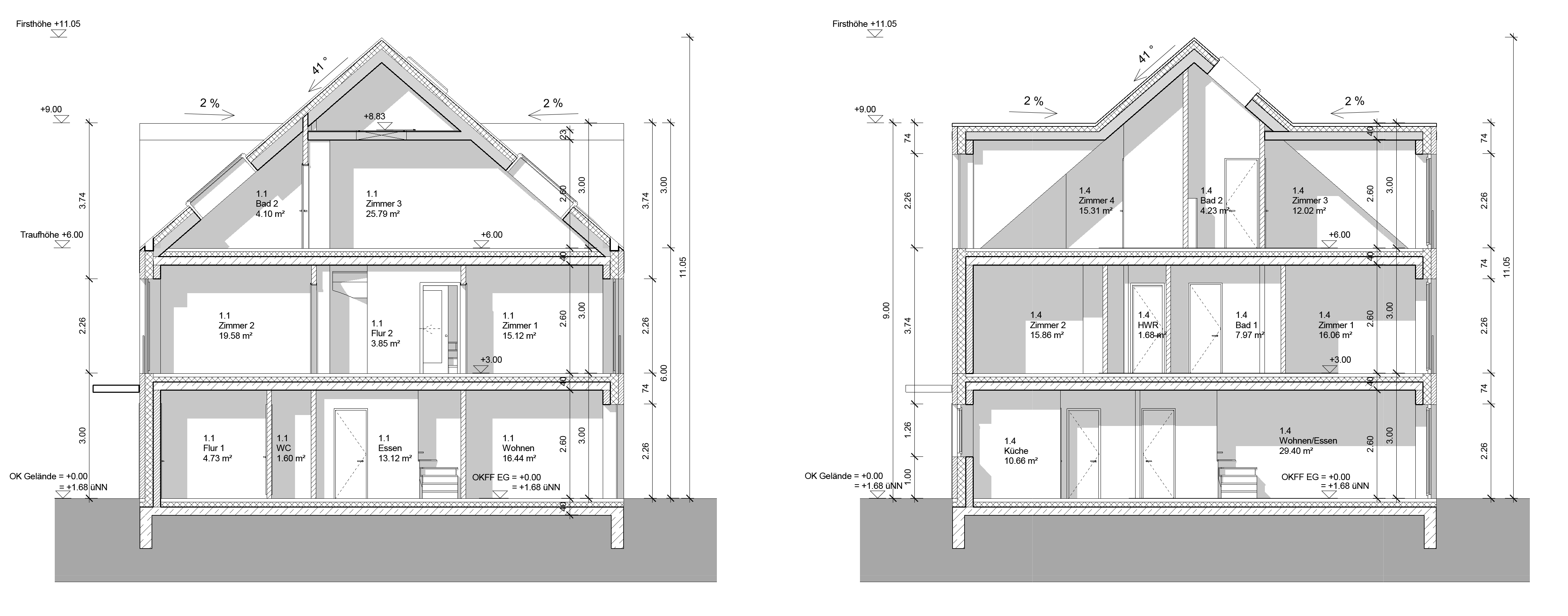 \WRS-NAS-DATENDaten�1 Architektur ProjekteHamburg, OX! Ochse
