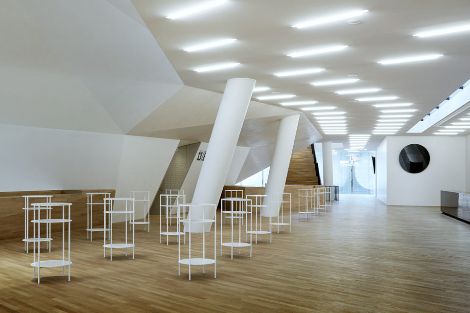 3 Elbphilharmonie_13827