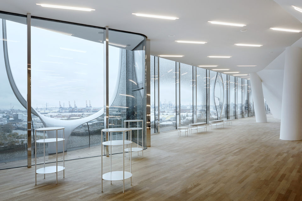 6 Elbphilharmonie_13940