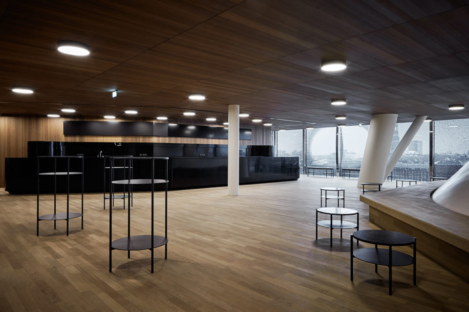 9 Elbphilharmonie_14171