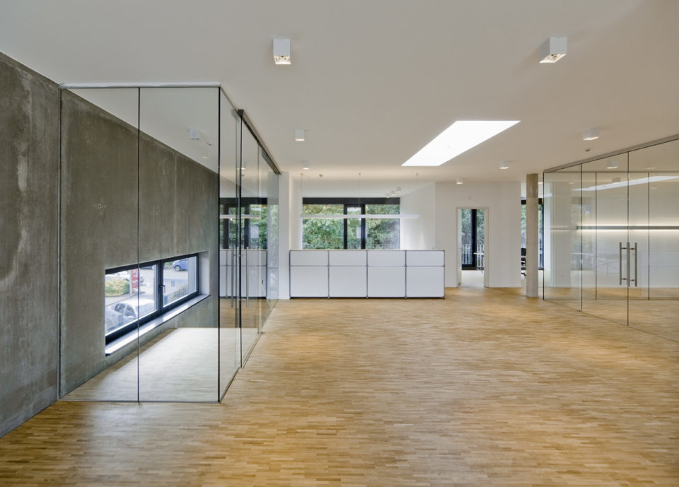 Bürogebäude Firma Busch (5)