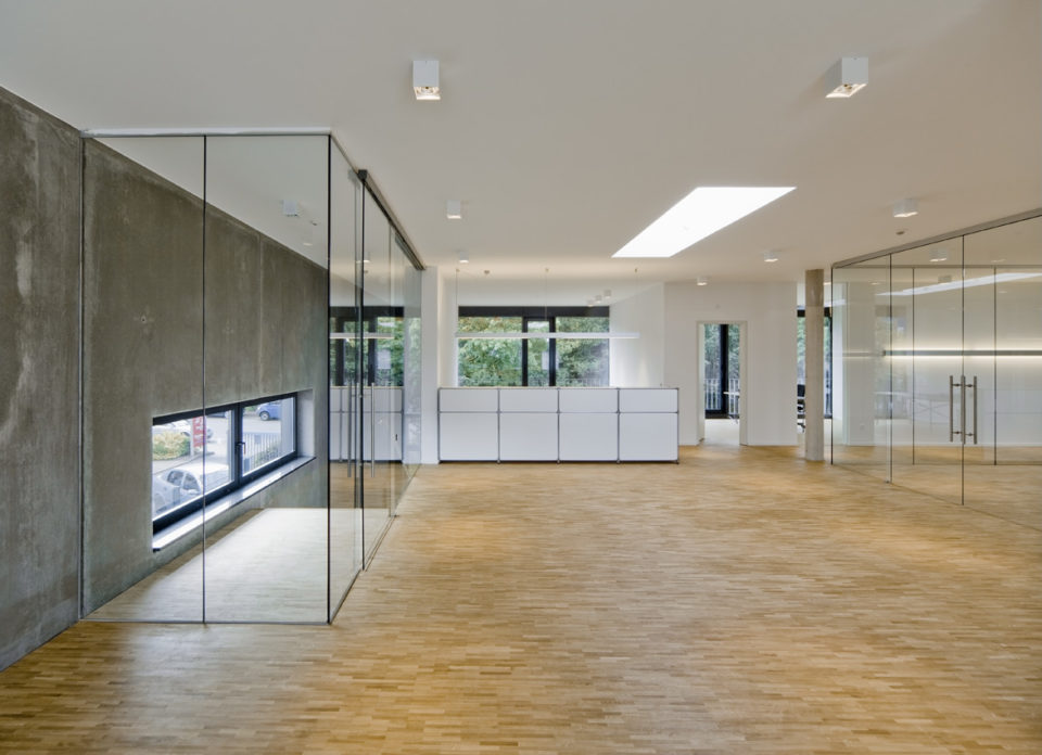 Büros Busch Gerüstbau (3)