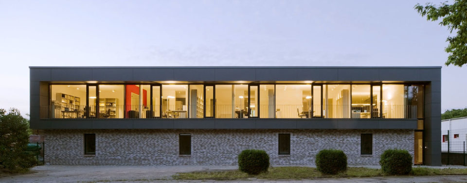 Büros Busch Gerüstbau (9)