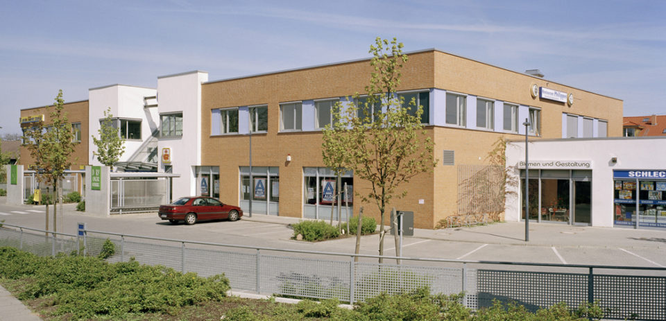 Dorfanger Boberg (3)