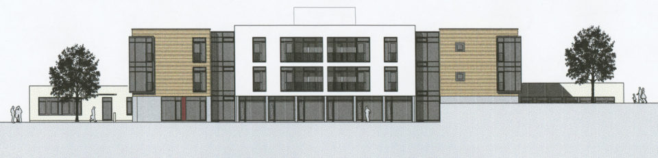 Erweiterung Werner-Otto-Institut (4)