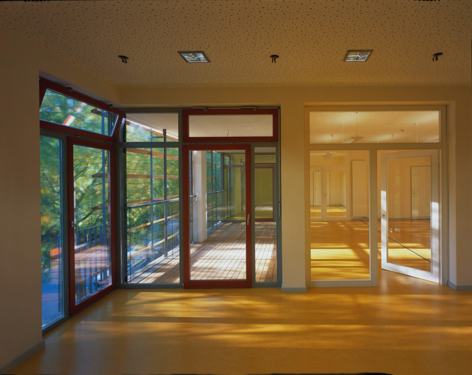 Erweiterung Werner-Otto-Institut (7)