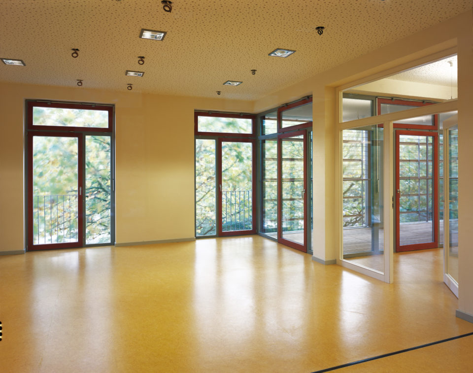 Erweiterung Werner-Otto-Institut (8)