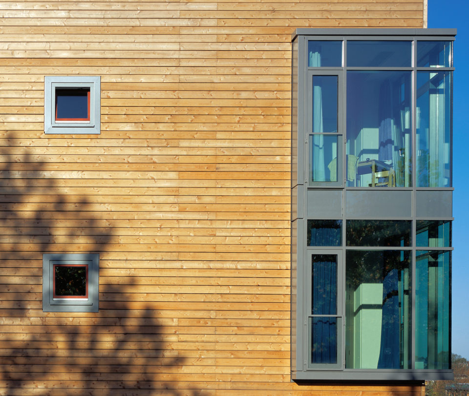 Erweiterung Werner-Otto-Institut (9)