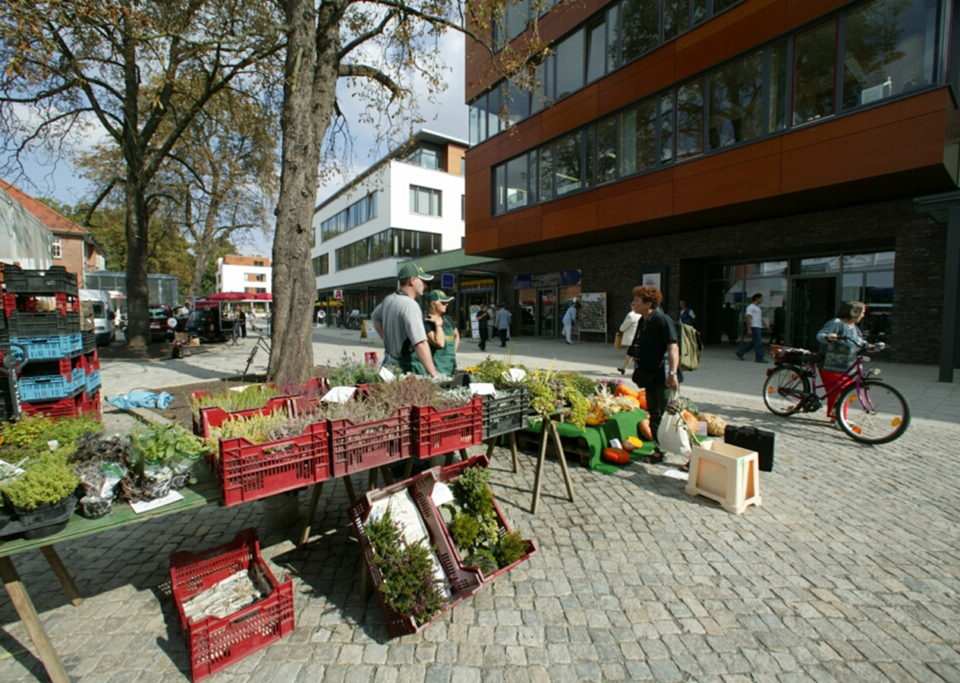 Evangelische Stiftung Alsterdorf (7)