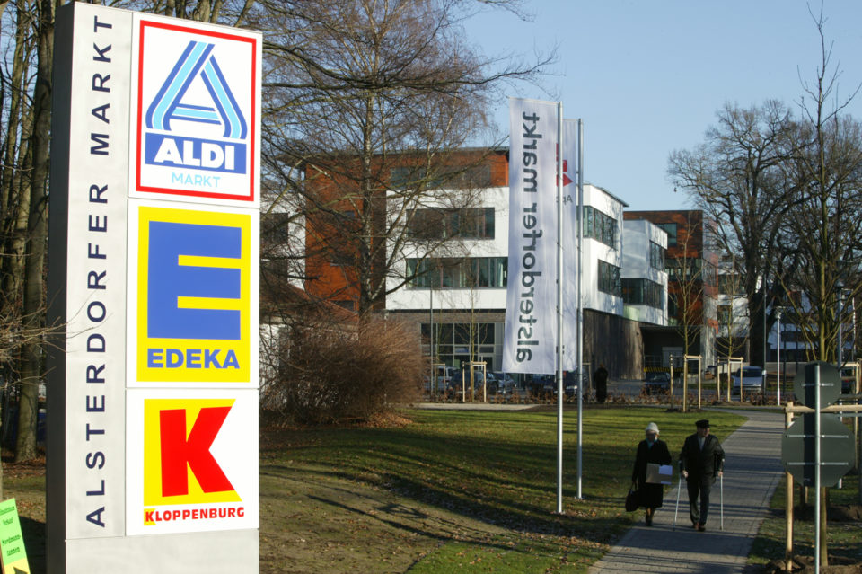 Evangelische Stiftung Alsterdorf (8)