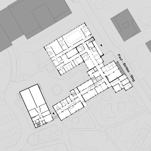 Gesundheitszentrum (7)
