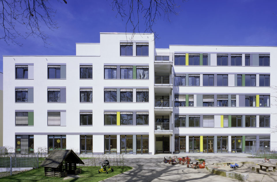 Gesundheitszentrum (9)