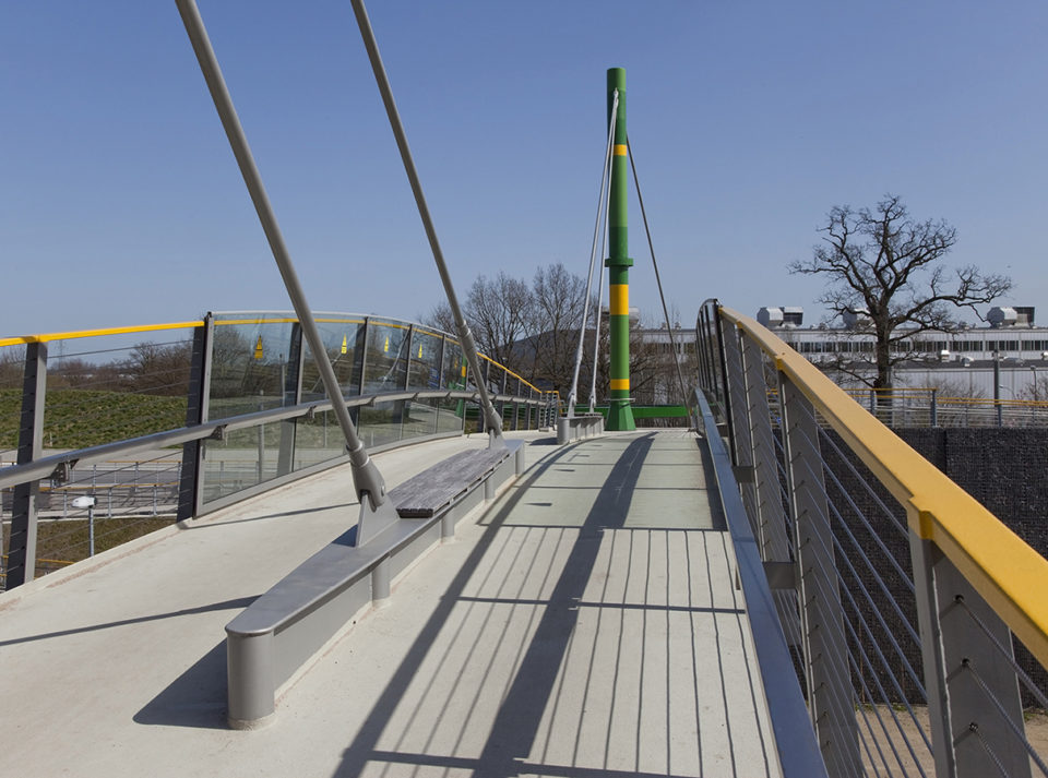 Haltepunkt Ahrensburg Gartenholz (3)