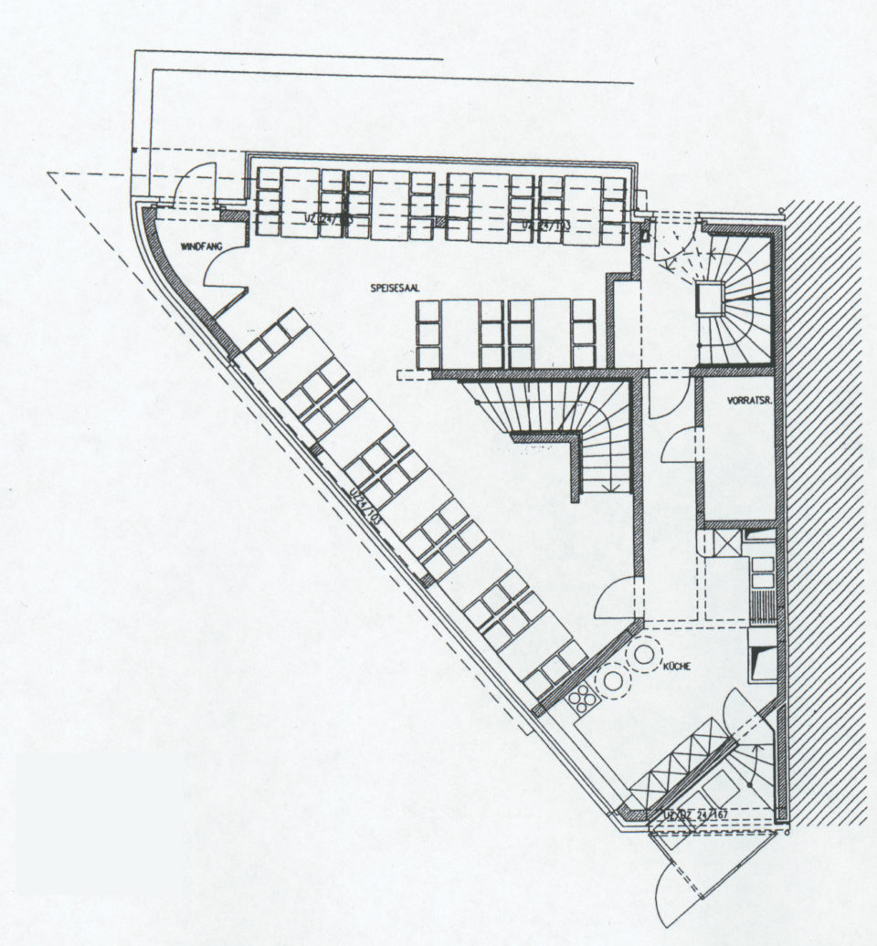 Haus Bethlehem (7)