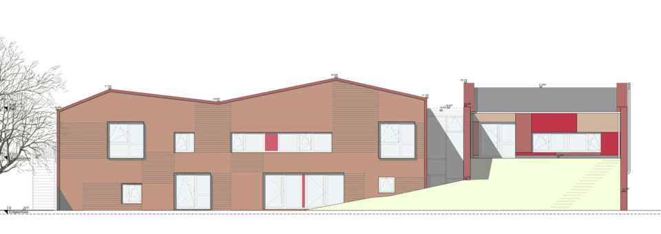 Z:�1 Architektur ProjekteHasloh, HAS Kita3-Pläne3-03-Ausfü