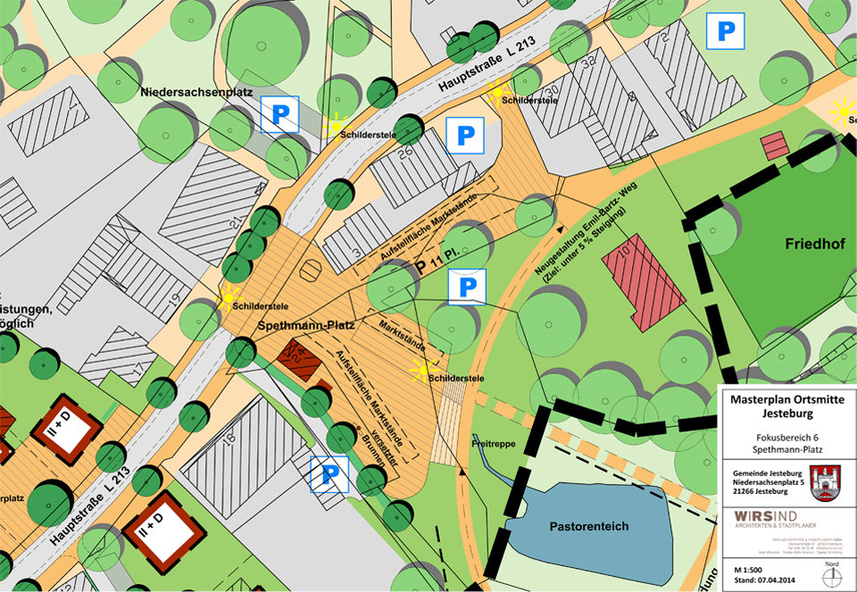 Masterplan Ortsmitte (2-2)
