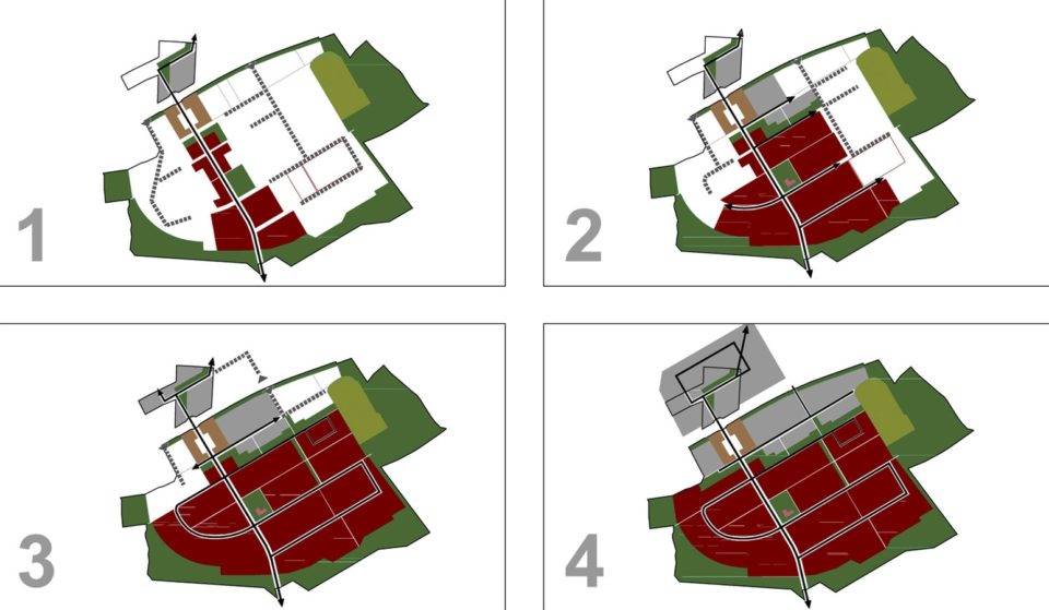 Masterplan Röttiger-Kaserne (4)