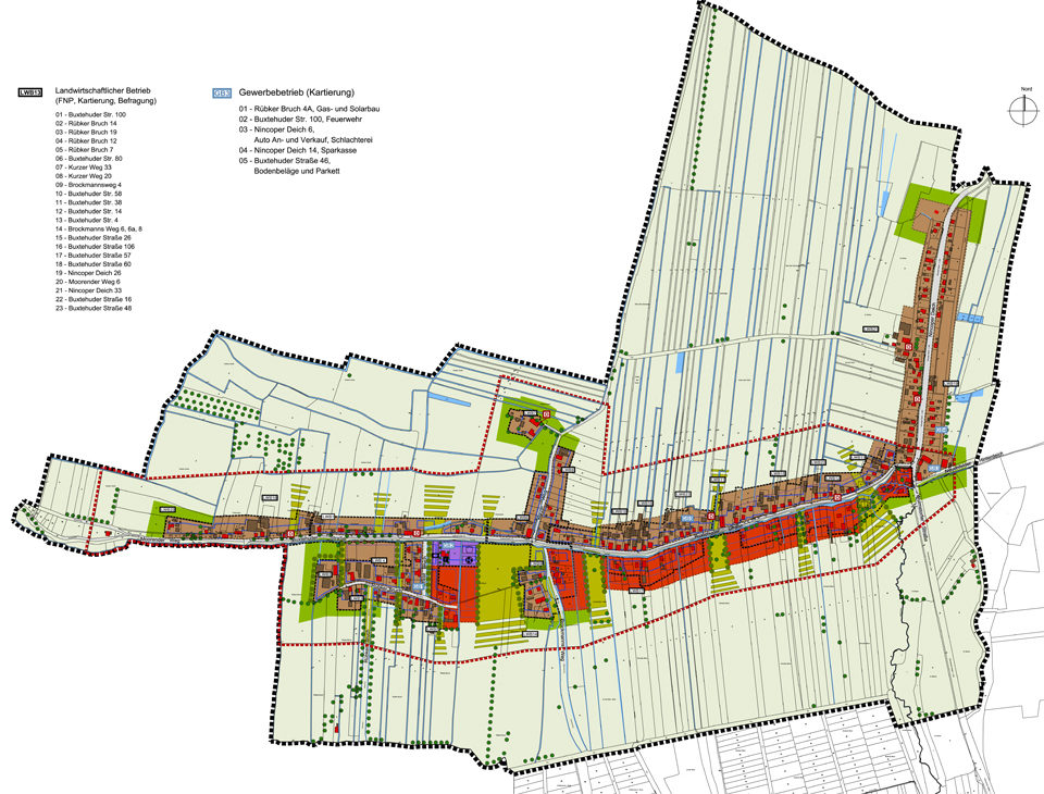 P:Neu Wulmstorf RübkePläne3_StrukturuntersuchungGrundlage