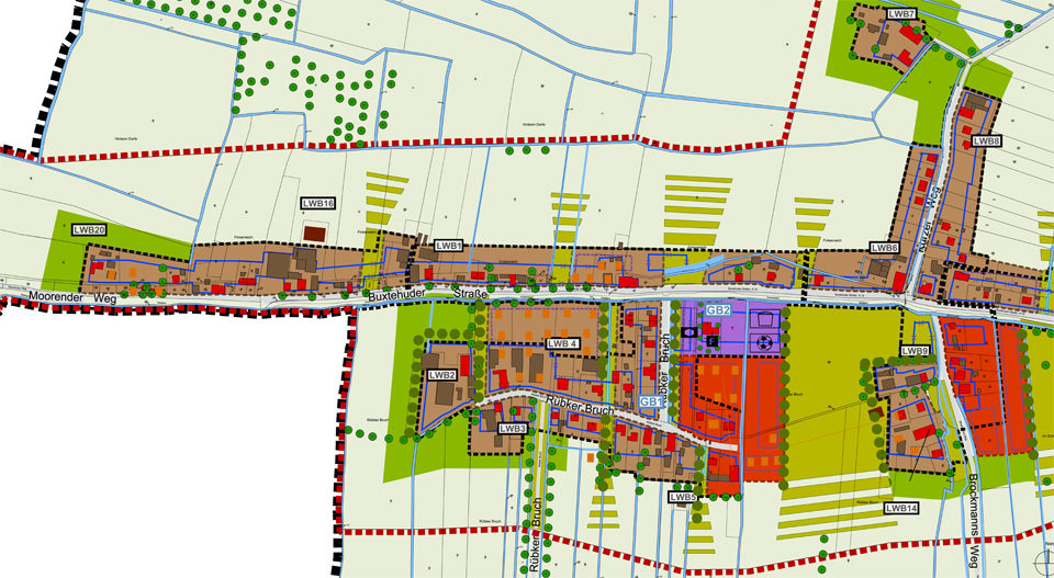 P:Neu Wulmstorf RübkePläne3_StrukturuntersuchungGrundlage