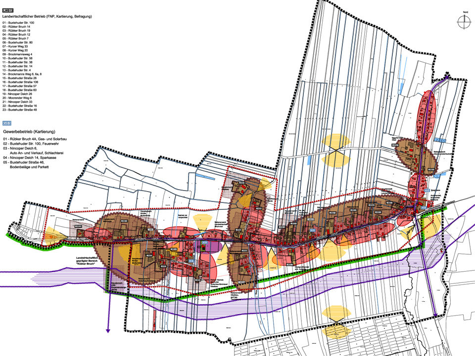 P:Neu Wulmstorf RübkePläne3_StrukturuntersuchungGrundlage
