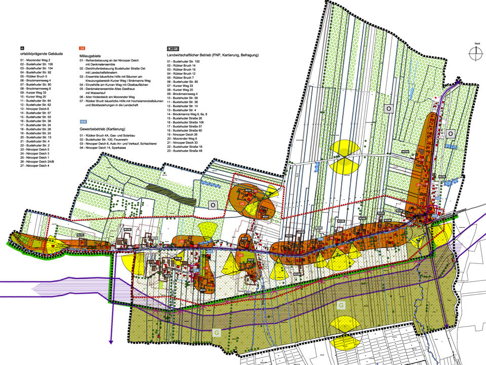 P:Neu Wulmstorf RübkePläne3_StrukturuntersuchungGrundlage