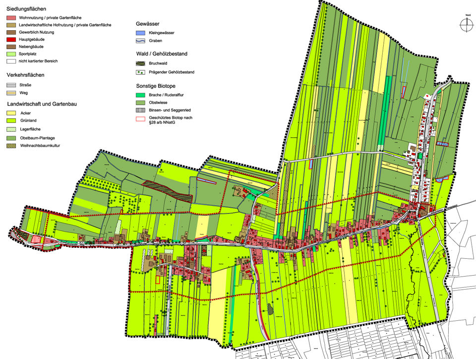 P:Neu Wulmstorf RübkePläne3_StrukturuntersuchungGrundlage
