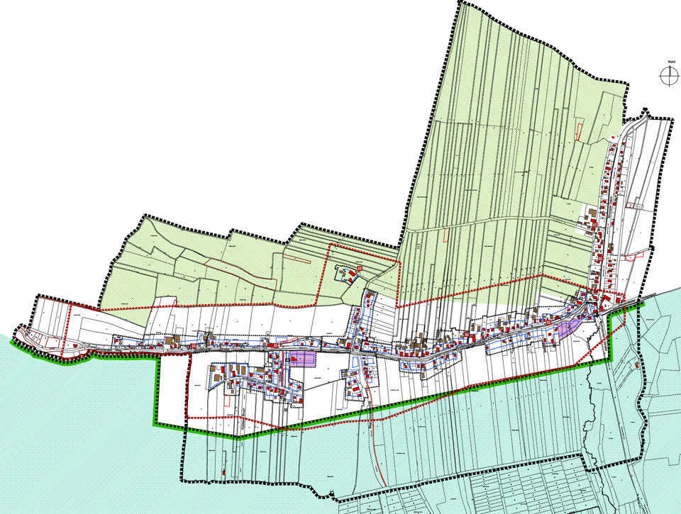 P:Neu Wulmstorf RübkePläne3_StrukturuntersuchungGrundlage
