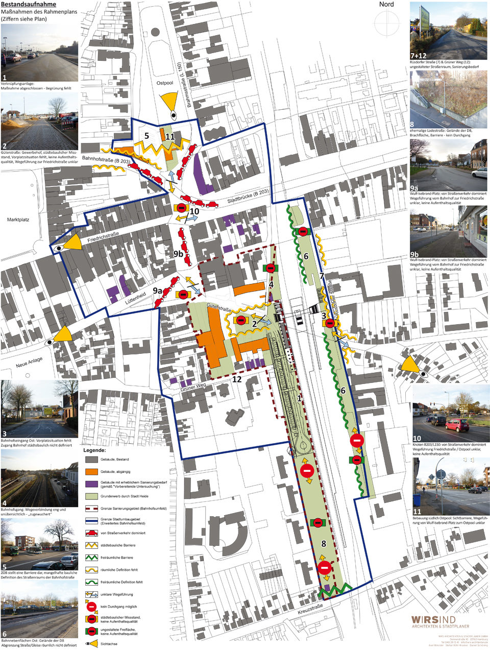 Rahmenplan Bahnhofsumfeld (4)