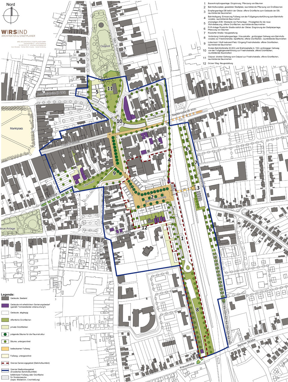 Rahmenplan Bahnhofsumfeld (5)