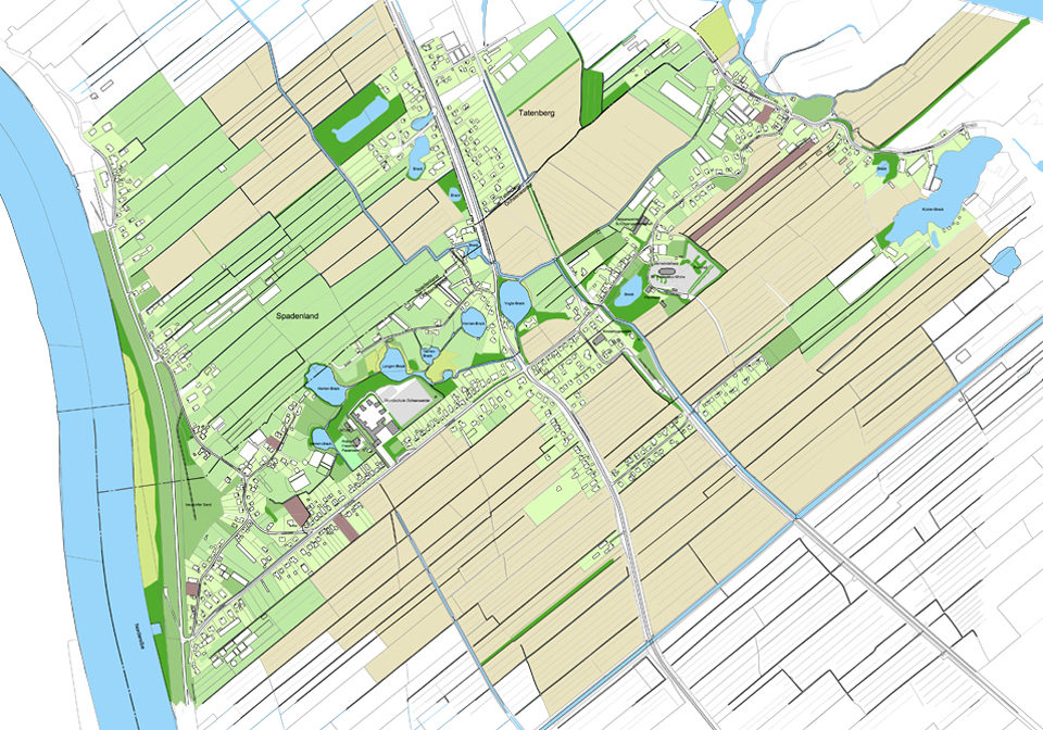 Y:BauvorhabenFHH 1327 OchsenwerderPlänePläne LLCAD�1 Gru