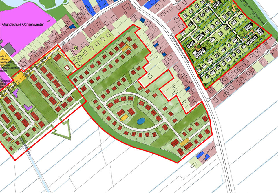 Stadtwerkstatt Ochsenwerder (6)