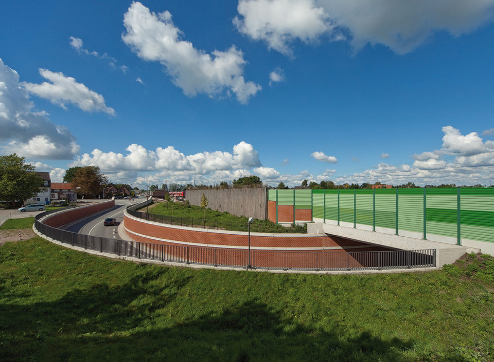 Stationsumfeld Neu Wulmstorf (5)