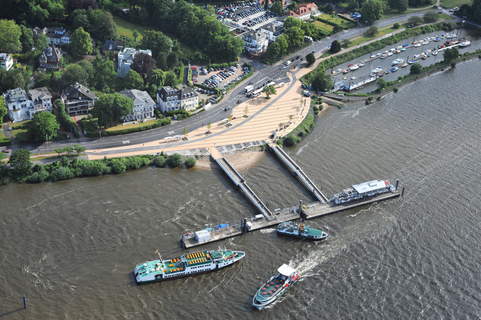 Teufelsbrück (2)