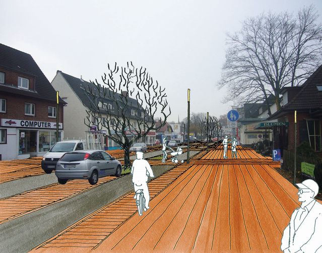 Ulzburger Straße (2)