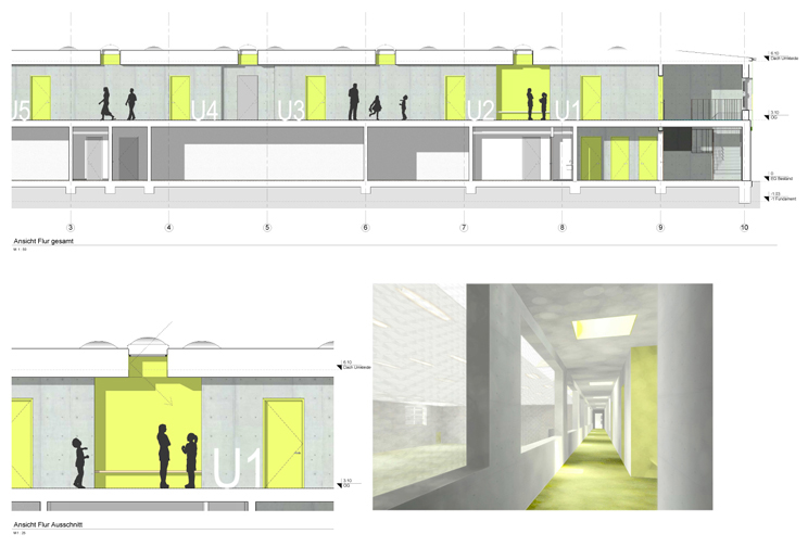 Umbau Sporthalle Allhorn (13)