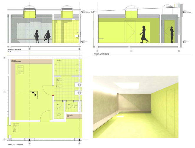 Umbau Sporthalle Allhorn (14)