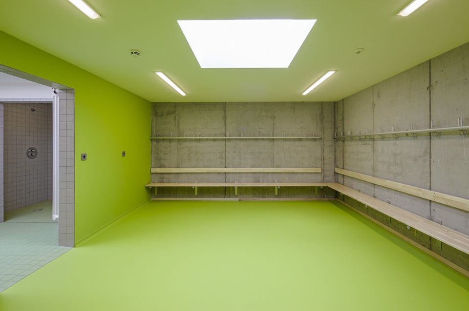 Umbau Sporthalle Allhorn (7)