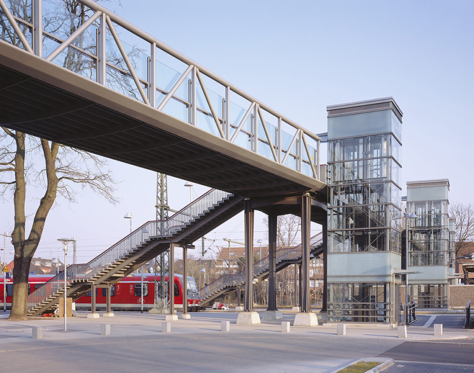 Wohlaubrücke Buchholz (3)